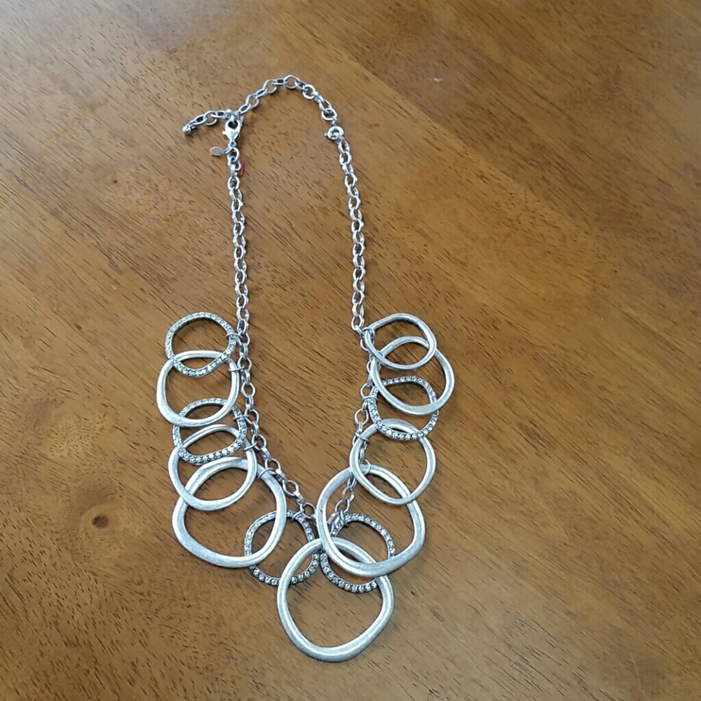 Premier Designs Necklace
